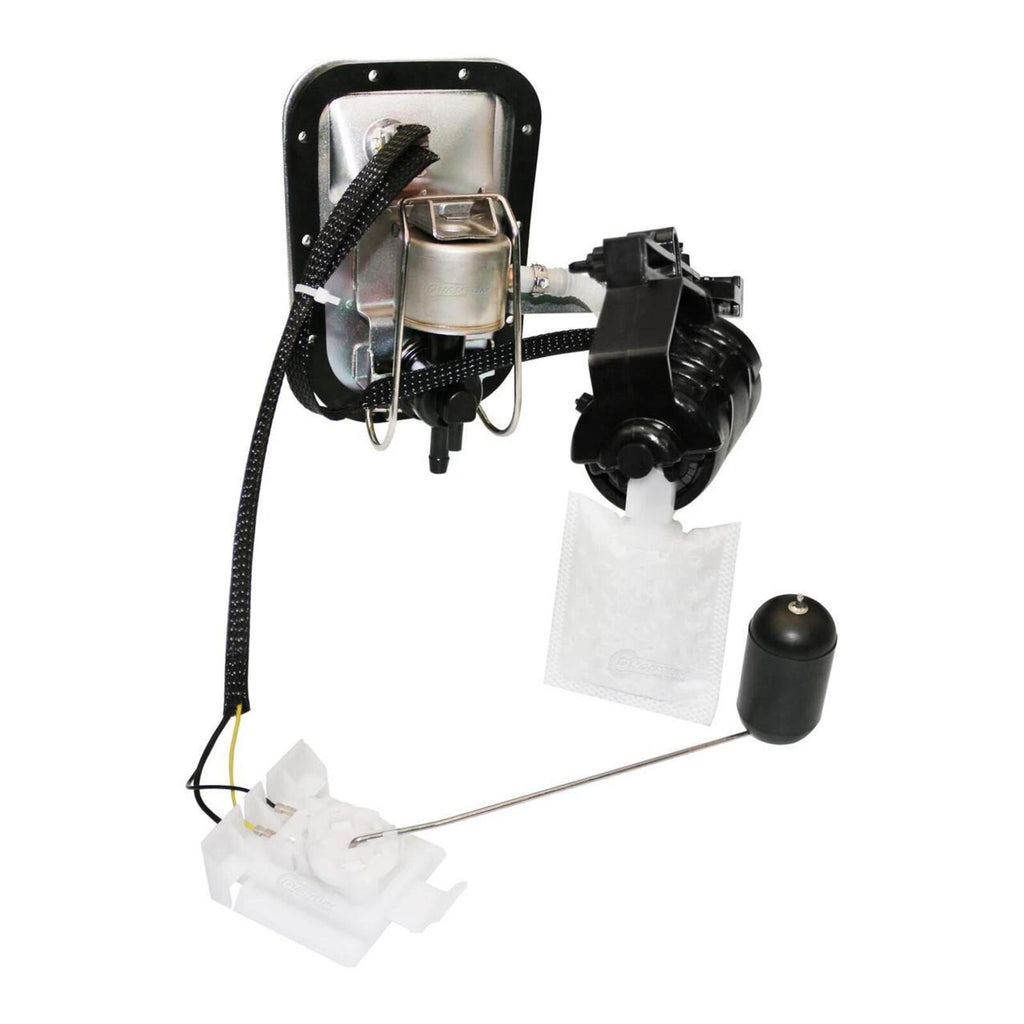 Quantum In-Tank EFI OEM Replacement Fuel Pump with Assembly