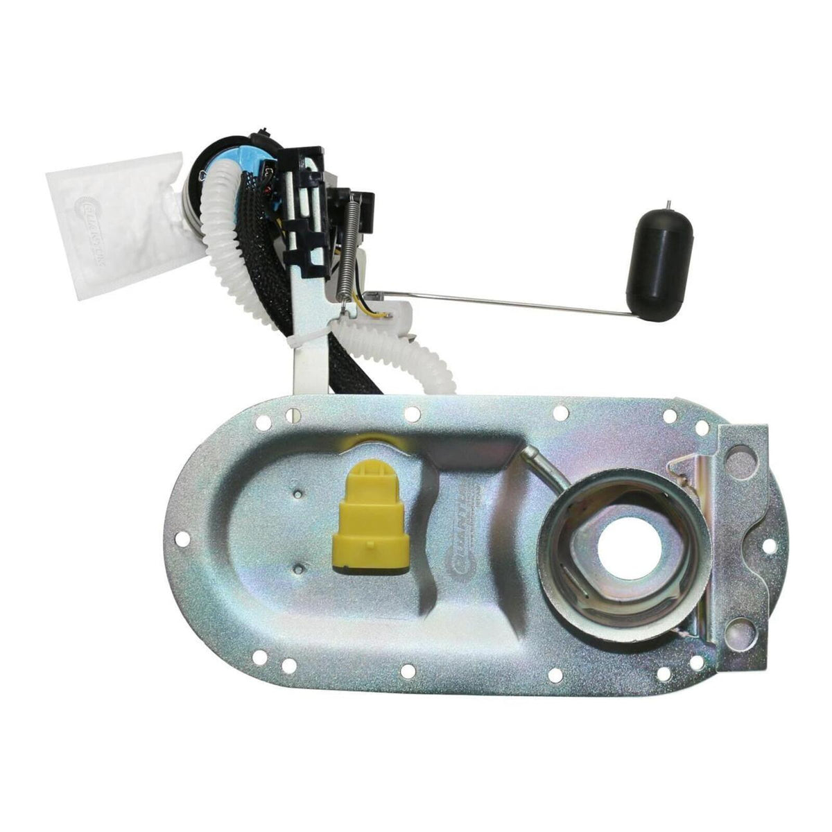 Quantum In-Tank EFI OEM Replacement Fuel Pump with Assembly