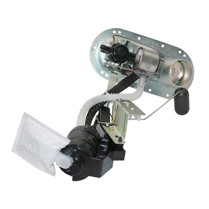 Quantum In-Tank EFI OEM Replacement Fuel Pump with Assembly