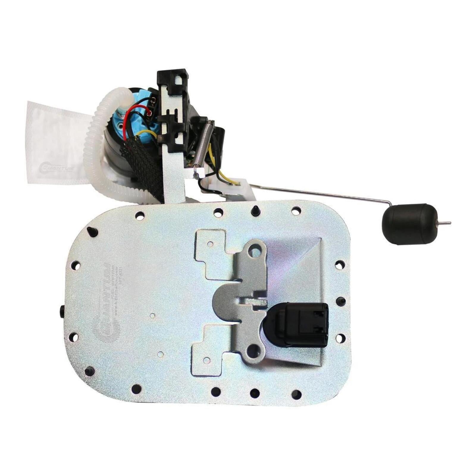 Quantum In-Tank EFI OEM Replacement Fuel Pump with Assembly