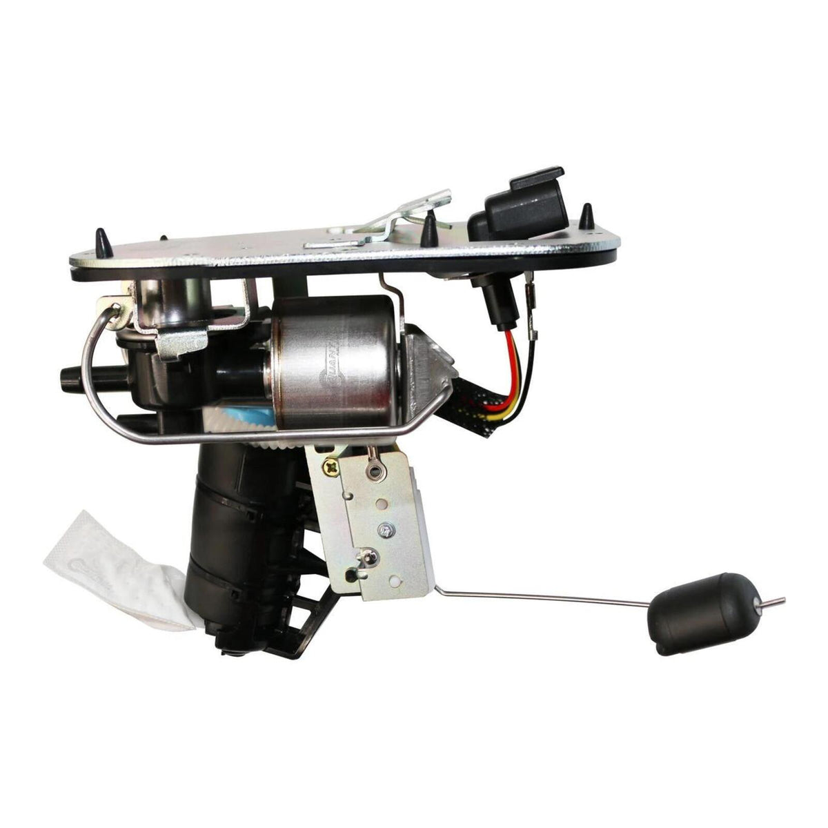 Quantum In-Tank EFI OEM Replacement Fuel Pump with Assembly