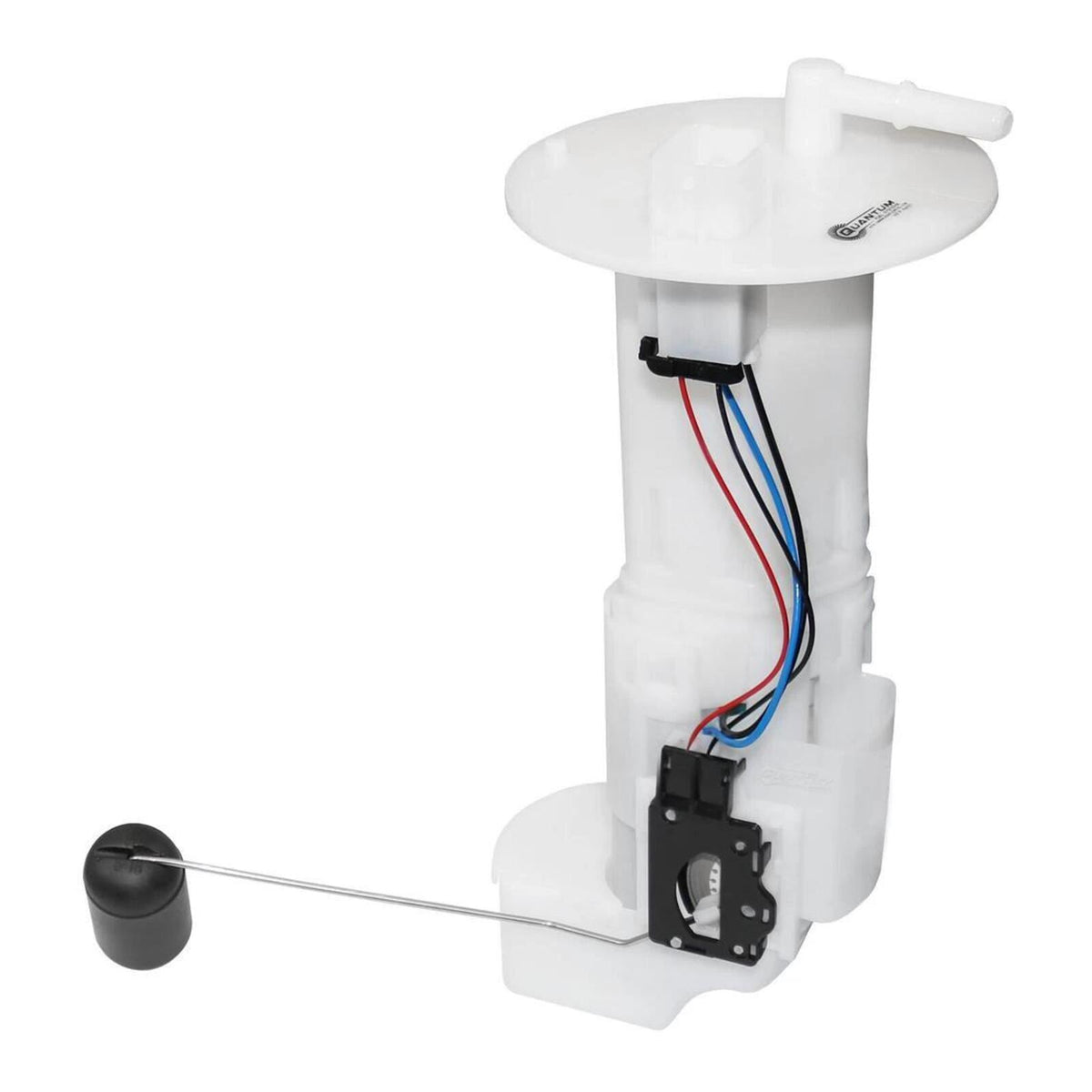 Quantum In-Tank EFI OEM Replacement Fuel Pump with Assembly