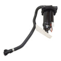 Quantum In Tank EFI OEM Replacement Fuel Pump with Assembly