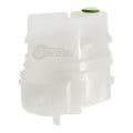 Quantum Fuel Filter