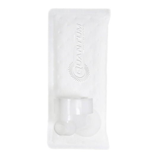 Quantum Fuel Pump EFI Filter HFP-S35 (Single)