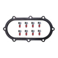 Quantum Fuel Pump Seal Gasket