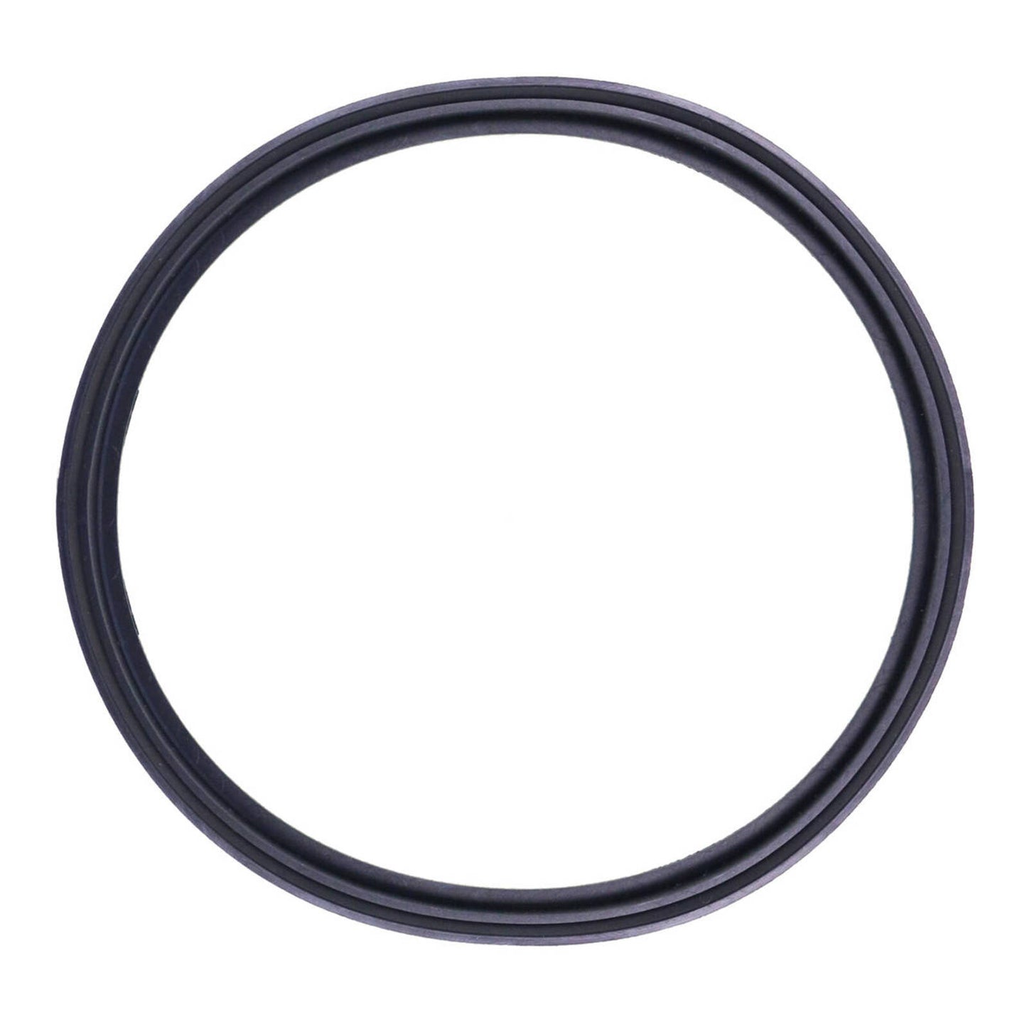 Quantum Fuel Pump Seal Gasket