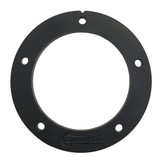 Quantum Fuel Pump Seal Gasket