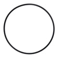 Quantum Fuel Pump Seal Gasket
