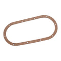 Quantum Fuel Pump Tank Seal Gasket