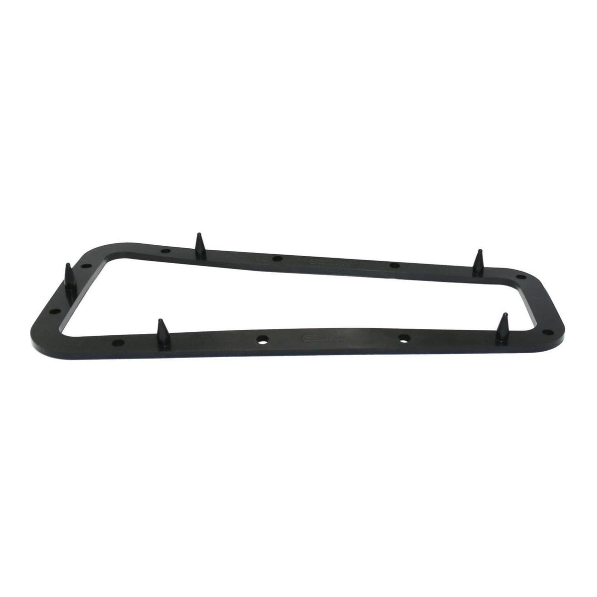 Quantum Fuel Tank Seal / Gasket