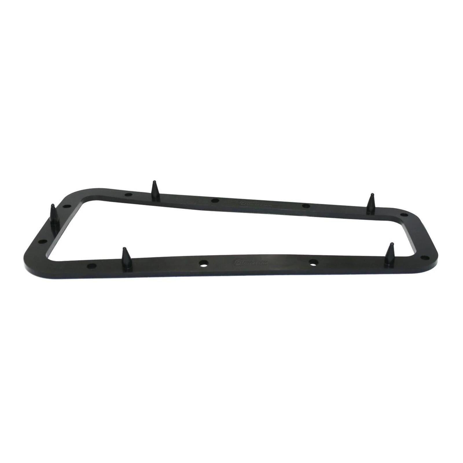 Quantum Fuel Tank Seal / Gasket