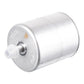 Quantum Mahle Fuel Filter - KL145