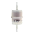 Quantum Mahle Fuel Filter - KL1022