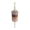 Quantum Mahle Fuel Filter - KL15