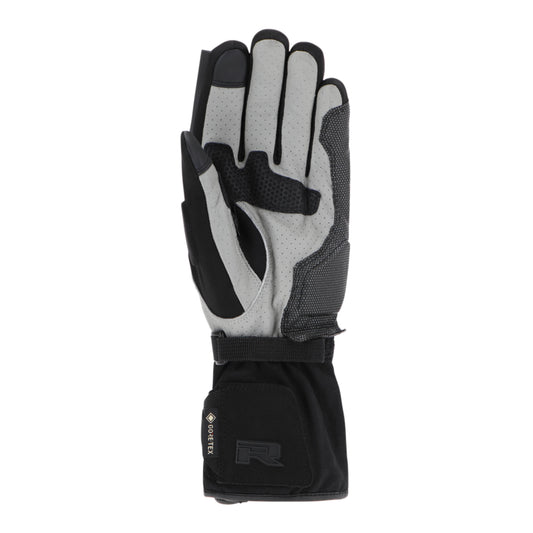 Richa Armada GTX Glove - Black