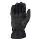 Richa Ladies Summerfly 2 Leather Glove - Black