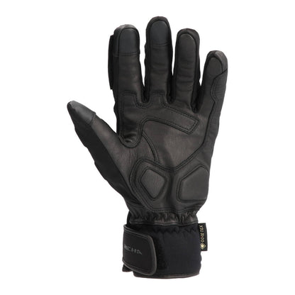 Richa Flex 2.0 Gore-Tex Glove - Black