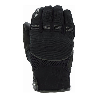 Richa Scope Glove - Black