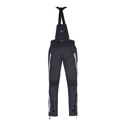 Richa Armada Gore-Tex Pro Pant - Black (Regular)