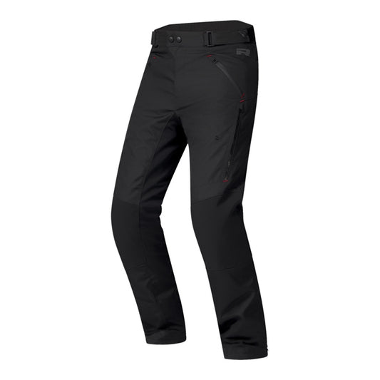 Richa Colorado 3 Pant - Black (Short)