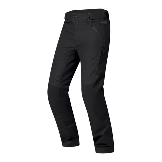Richa Colorado 3 Women's Pant