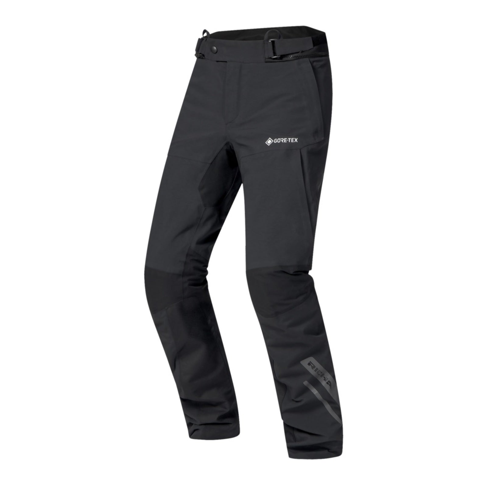 Richa Orion GTX Gore-Tex Pant - Black