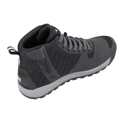 Richa Mens Andorra WP Shoe - Black