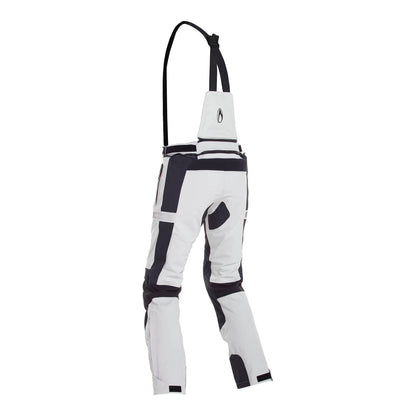 Richa Atlantic Gore-Tex Pant - Grey