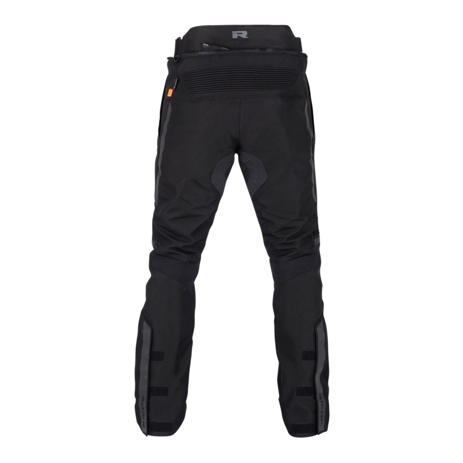 Richa Cyclone 2 Gore-Tex Touring Trousers - Black