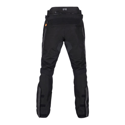 Richa Cyclone 2 Gore-Tex Touring Trousers - Black