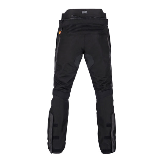 Richa Cyclone 2 Gore-Tex Touring Trousers - Black