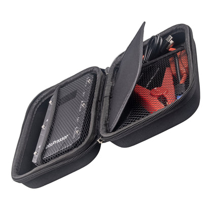 Rocky Creek Motor Pressor Jump Starter 500amp (UN3481)