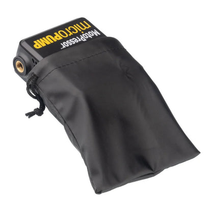 Rocky Creek Motopressor Micro Pump