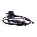 Rocky Creek PA006 SAE Battery Lead