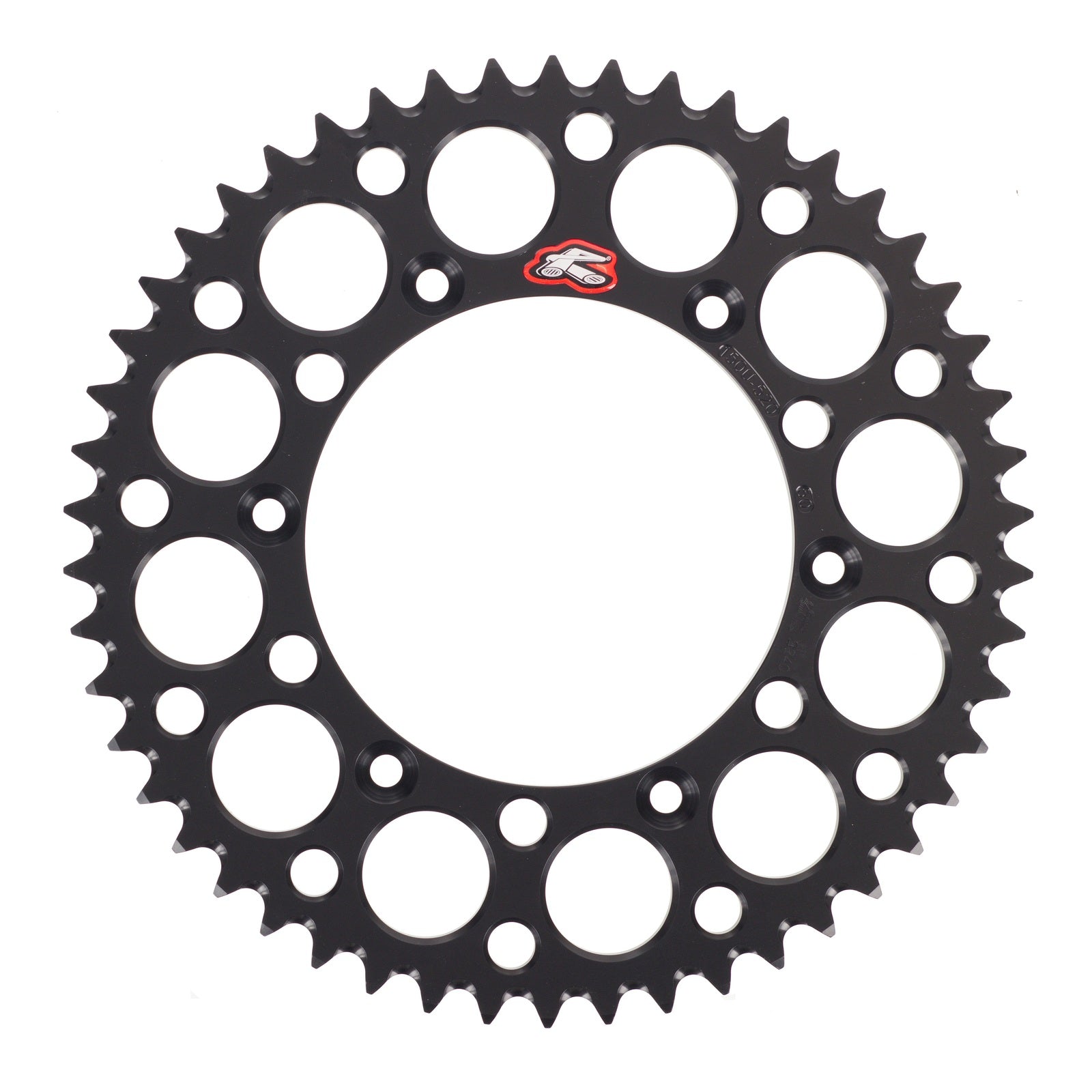 https://whitespower-images-upper.s3-ap-southeast-2.amazonaws.com/ALL/RENTHAL/RE150U52050GBBK.JPG