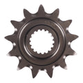 Renthal Front Sprocket 13T Grooved