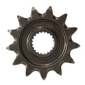 Renthal Front Sprocket 15T Grooved Honda