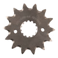 Renthal Front Sprocket14T Grooved