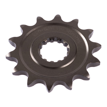 Renthal Front Sprocket 289 / 520 [Yamaha]
