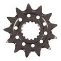 Renthal Front Sprocket 13T Ultralight Grooved KTM