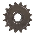 Renthal Front Sprocket 17T Grooved KTM
