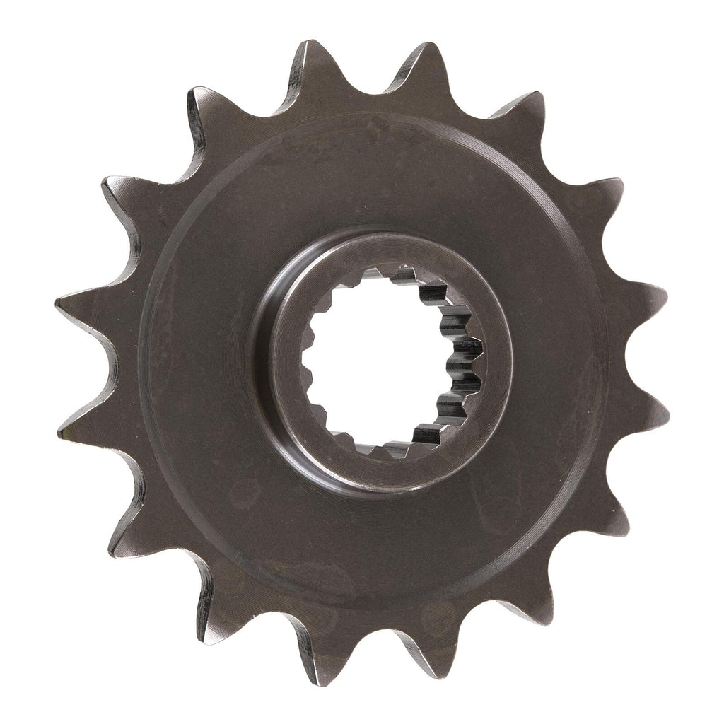 Renthal Front Sprocket 17T Grooved KTM