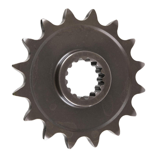Renthal Front Sprocket 17T Grooved KTM