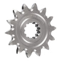 Renthal Front Sprocket 13T Grooved KTM