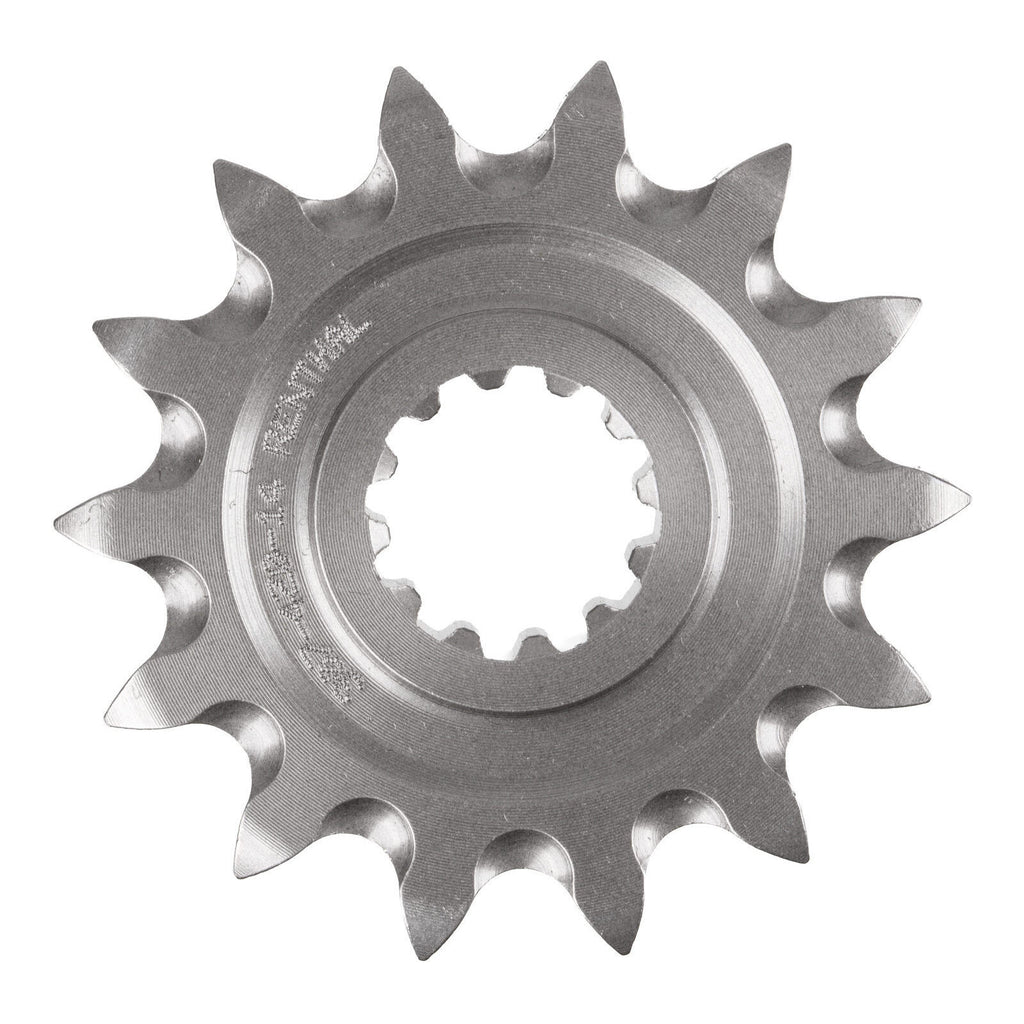 Renthal Front Sprocket 13T Grooved KTM