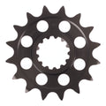 Renthal Front Sprocket 16T Yamaha