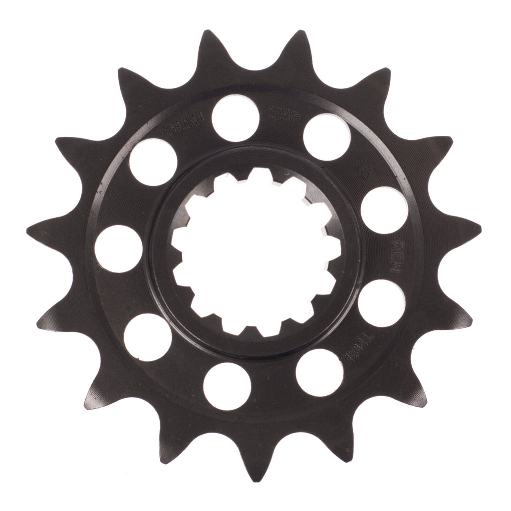 Renthal Front Sprocket 15T Honda