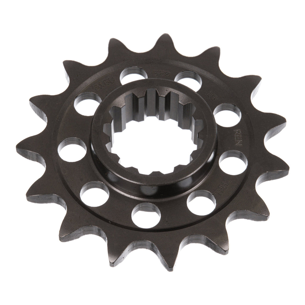 Renthal Front Sprocket 15T Honda