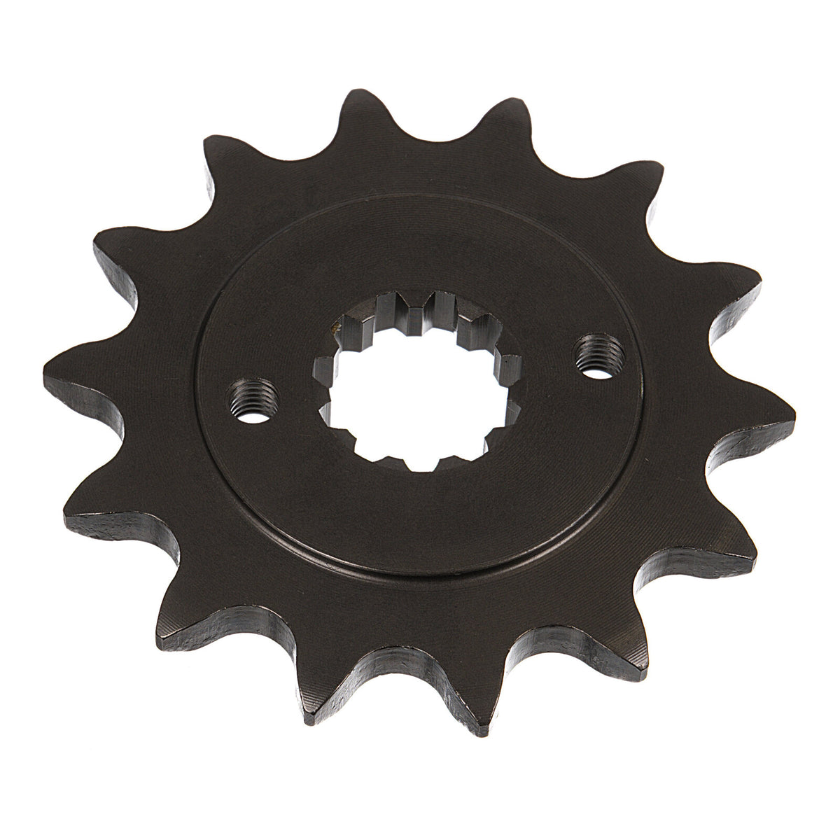 Renthal Front Sprocket 14T Honda